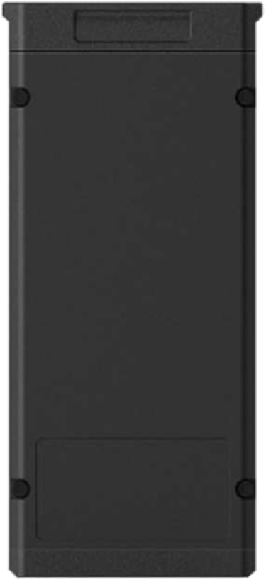 KA-MC100G-1.png